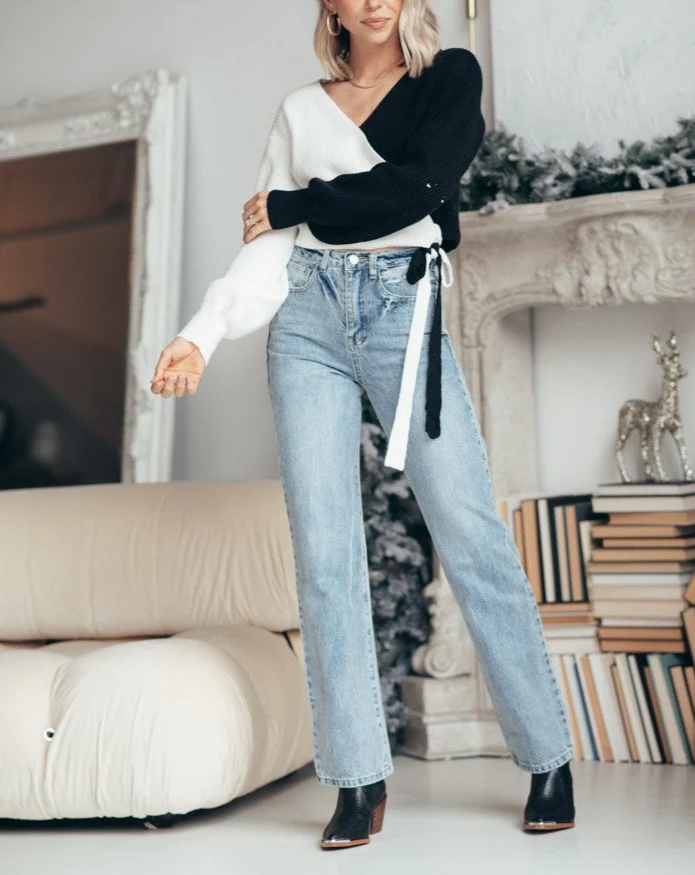 Rowan Denim - Image 5