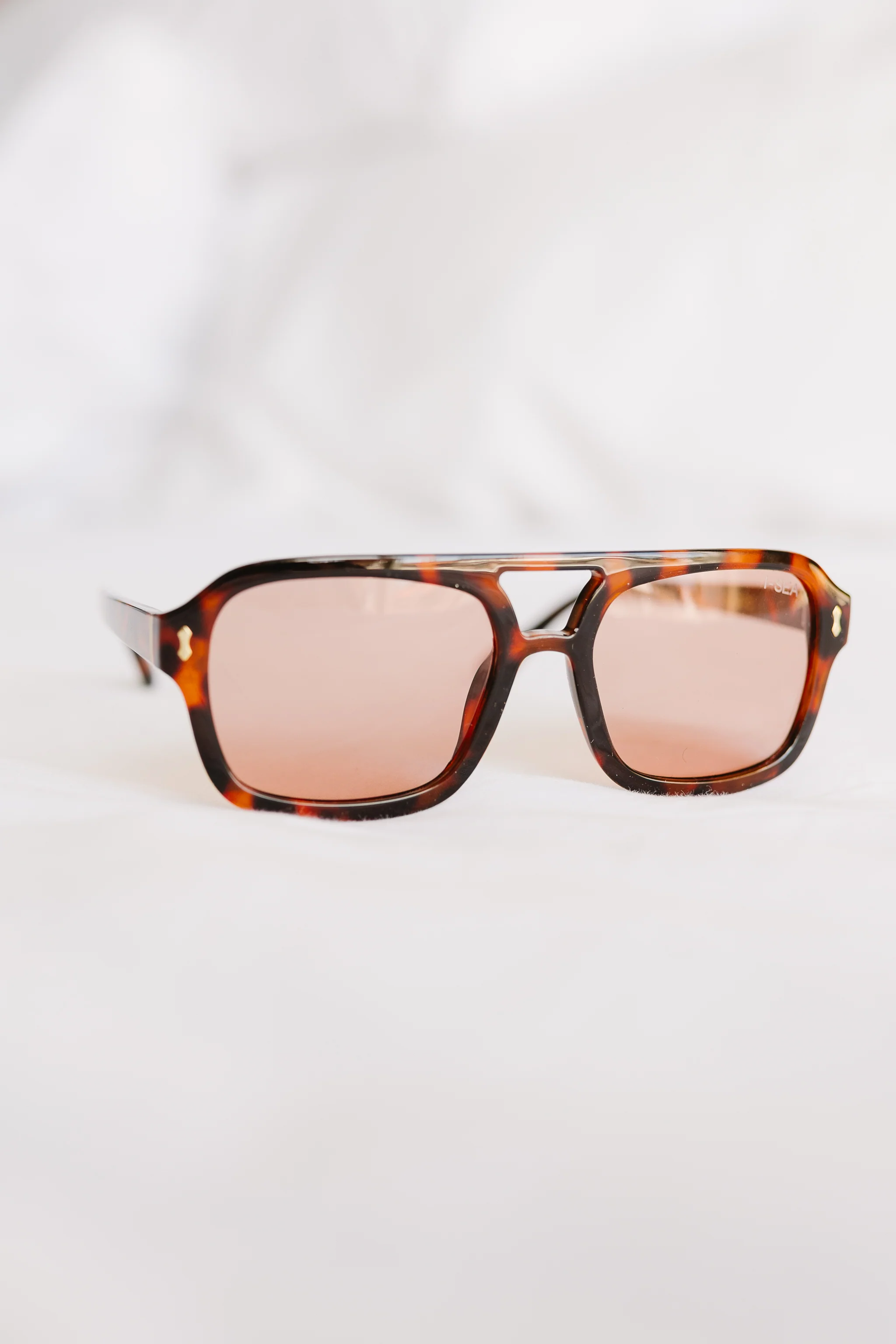 Royal Sunglasses - Image 10