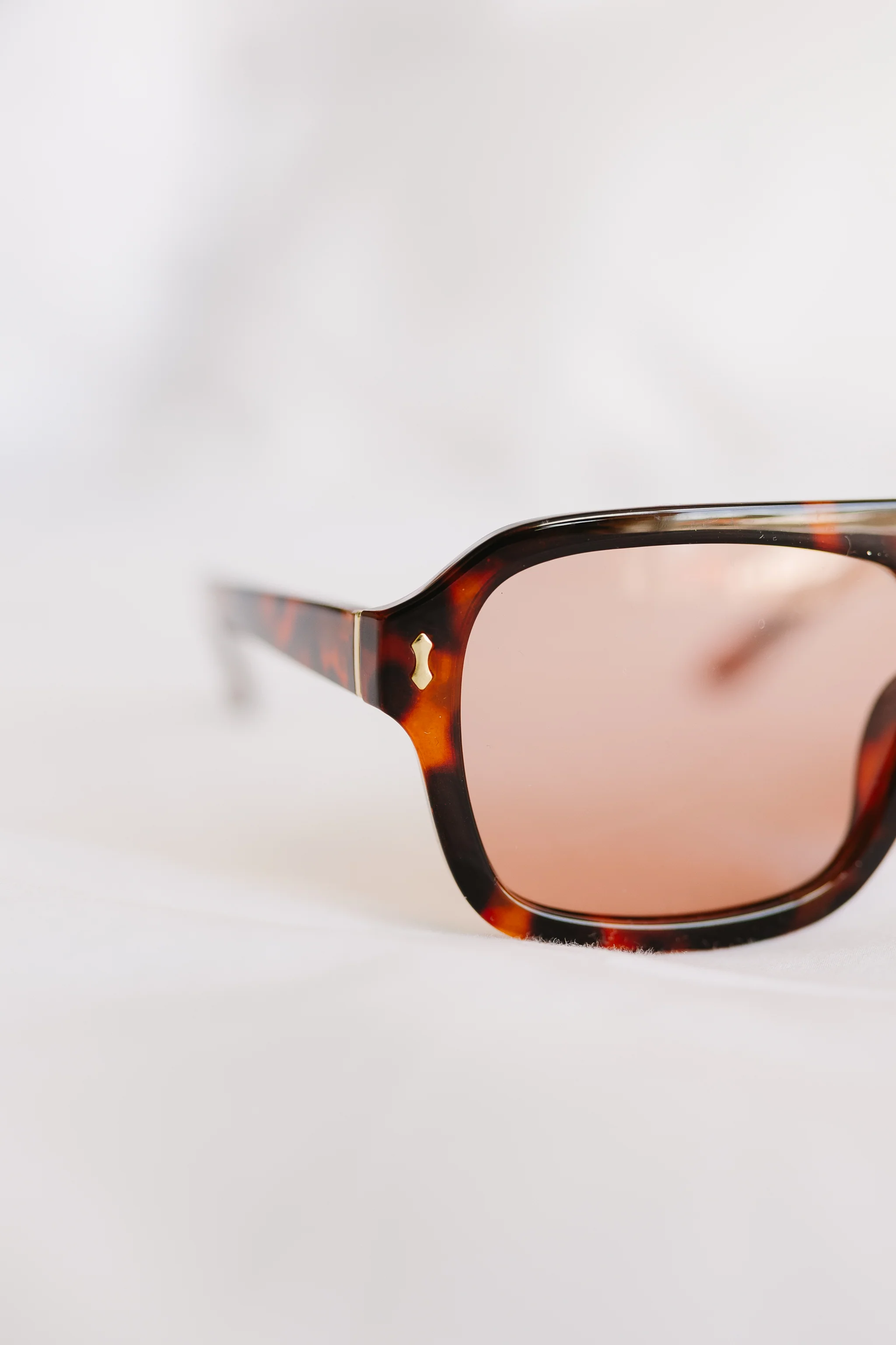 Royal Sunglasses - Image 11