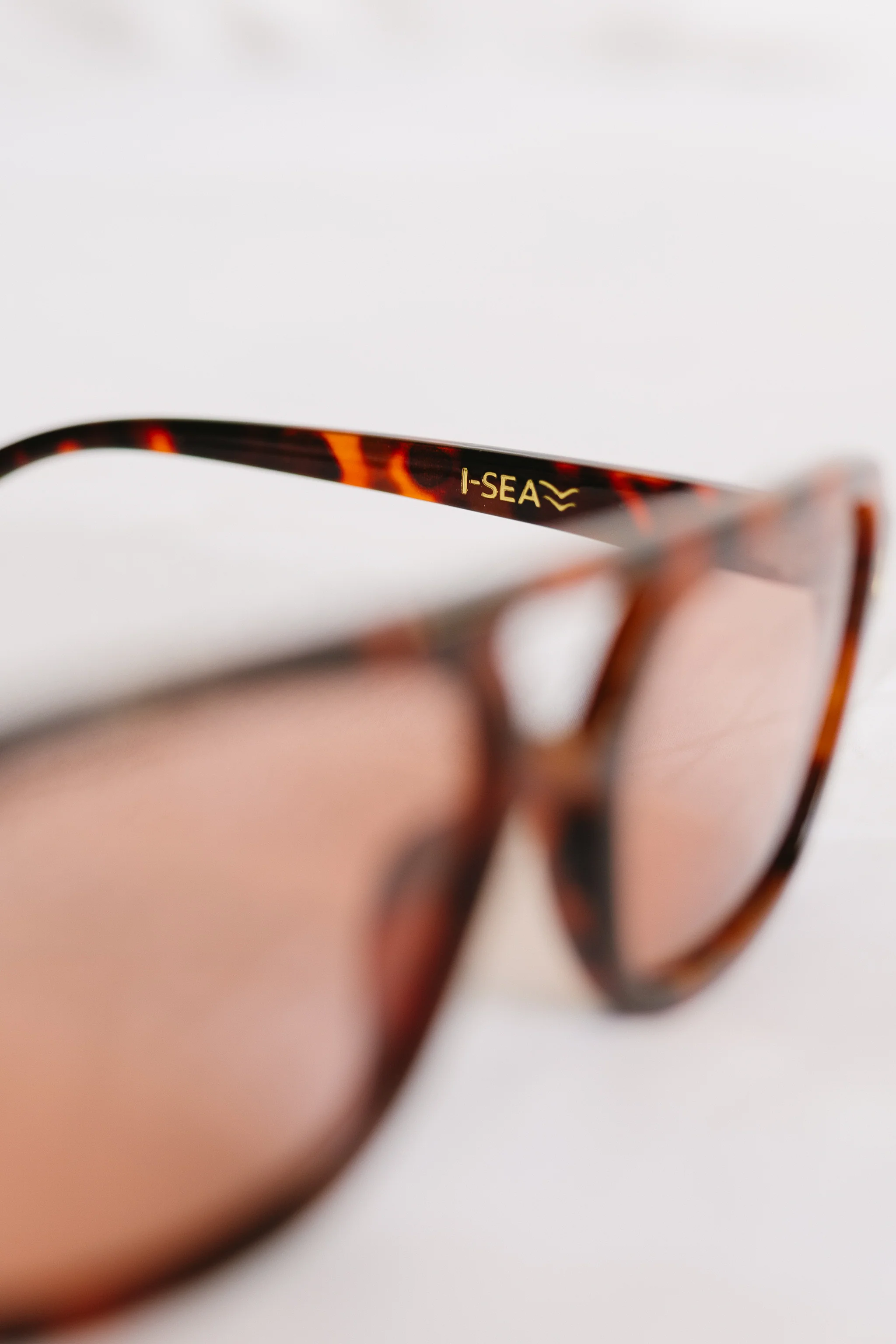 Royal Sunglasses - Image 12