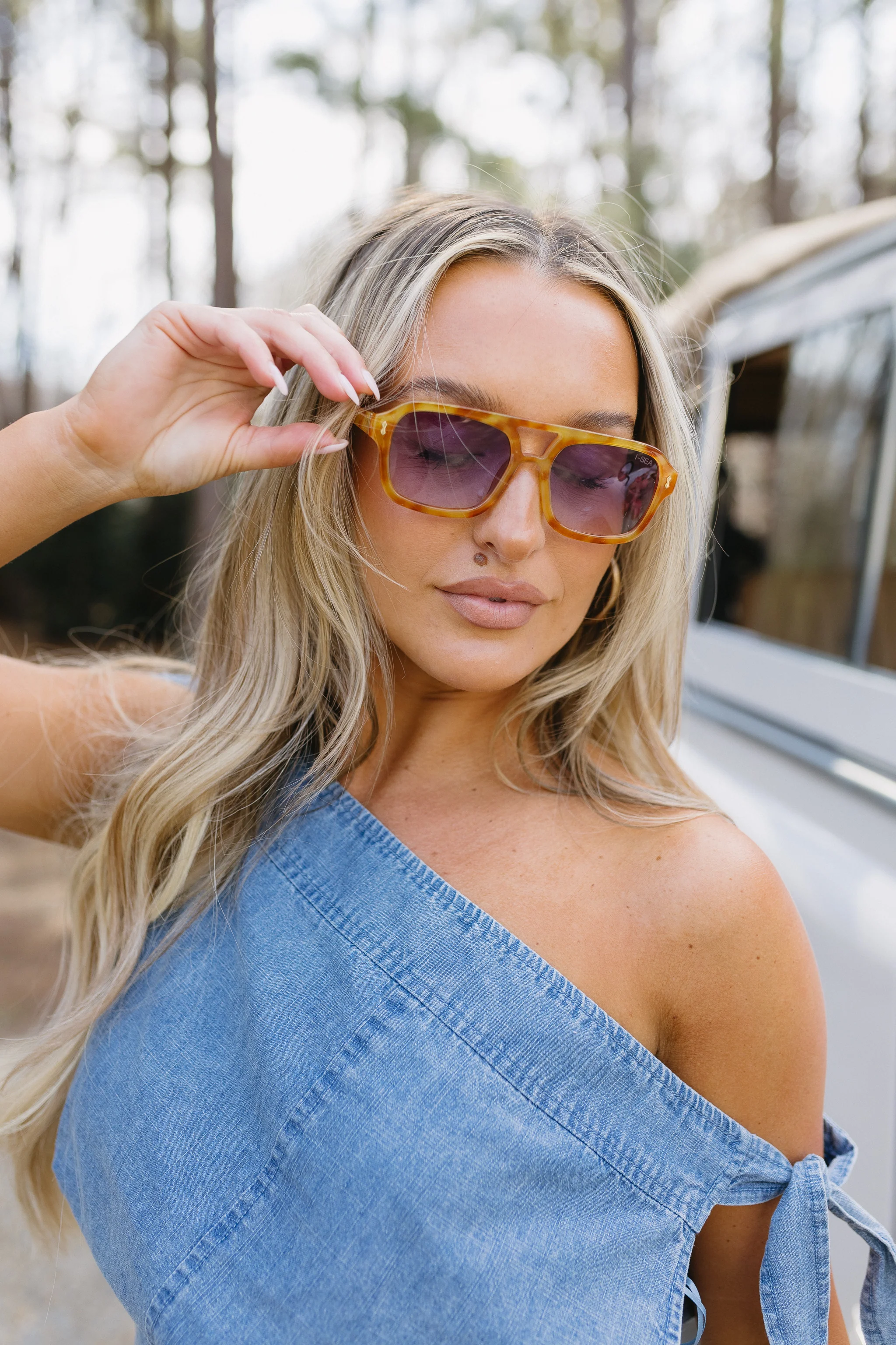 Royal Sunglasses - Image 13