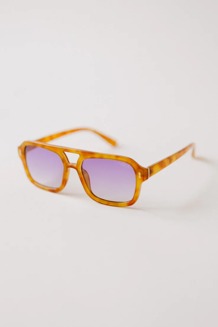 Royal Sunglasses - Image 14