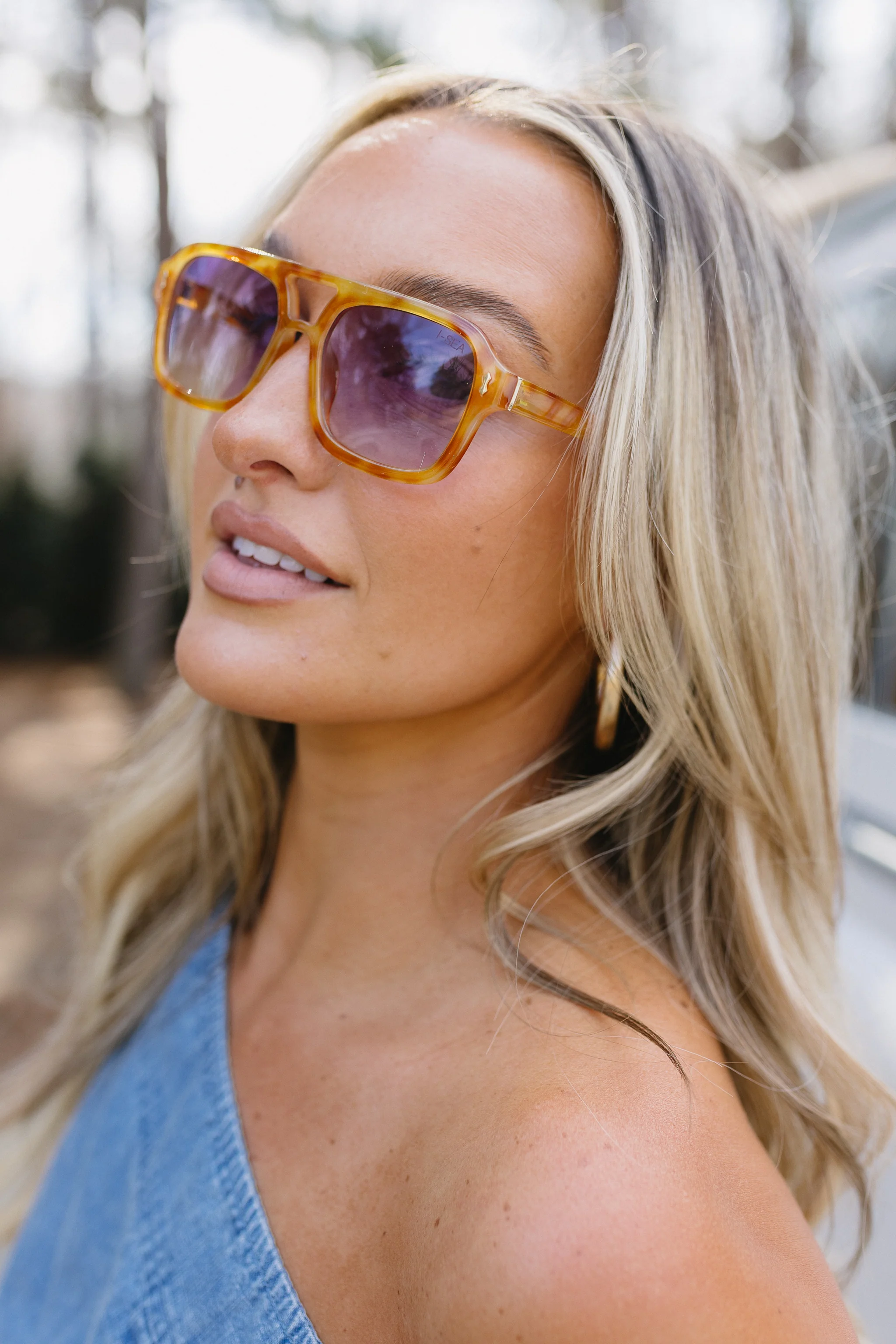 Royal Sunglasses - Image 15