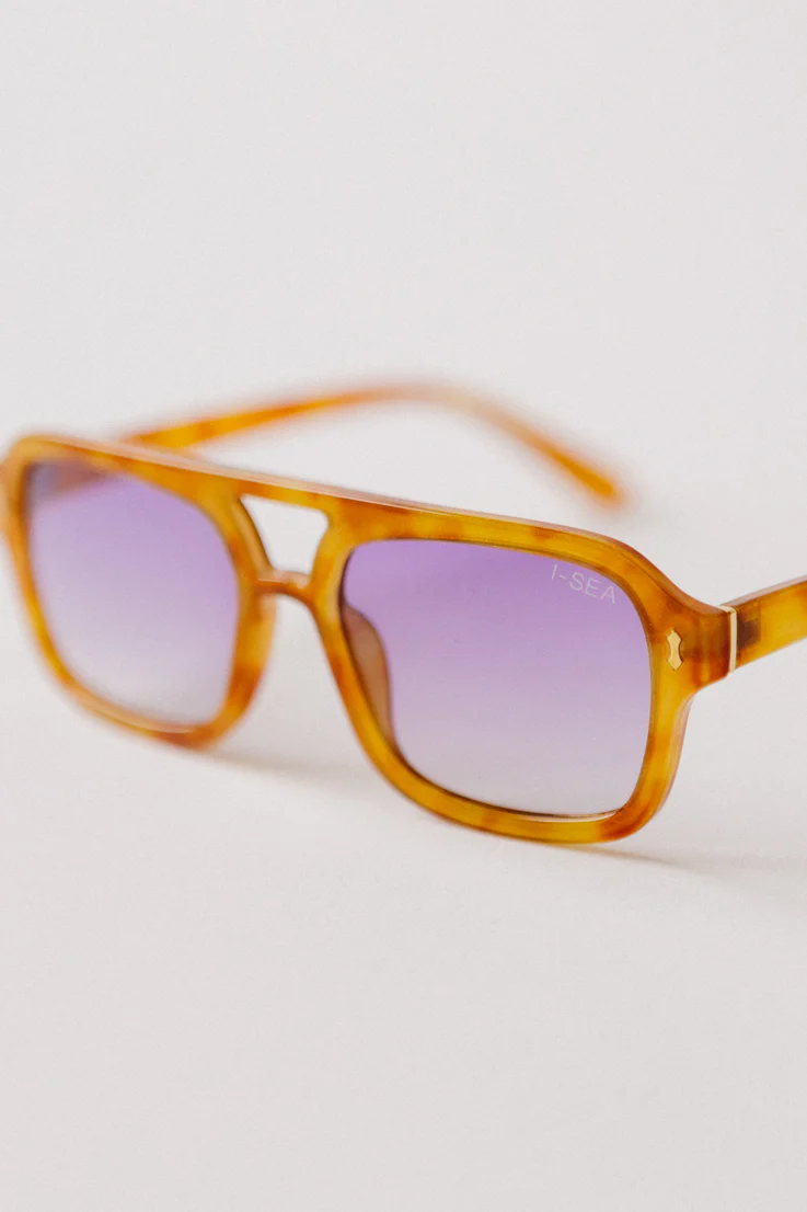 Royal Sunglasses - Image 16