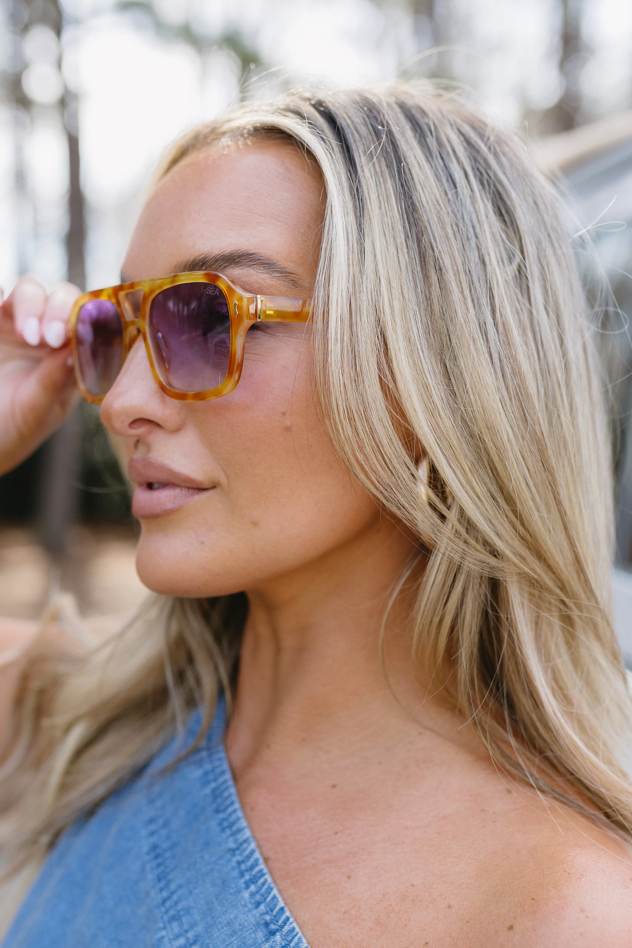 Royal Sunglasses - Image 17