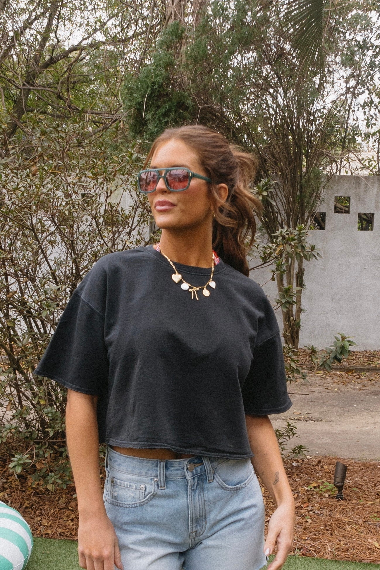 Royal Sunglasses - Image 19