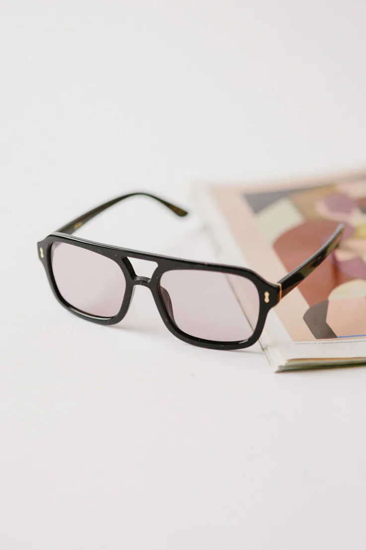 Royal Sunglasses - Image 20