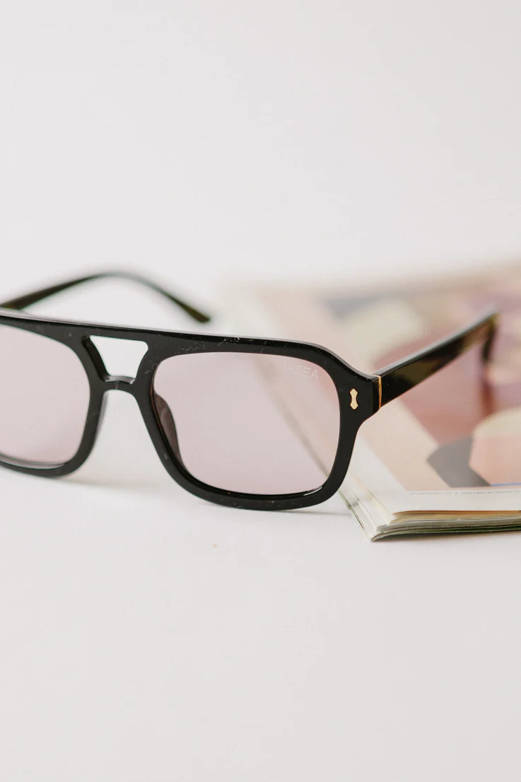 Royal Sunglasses - Image 21
