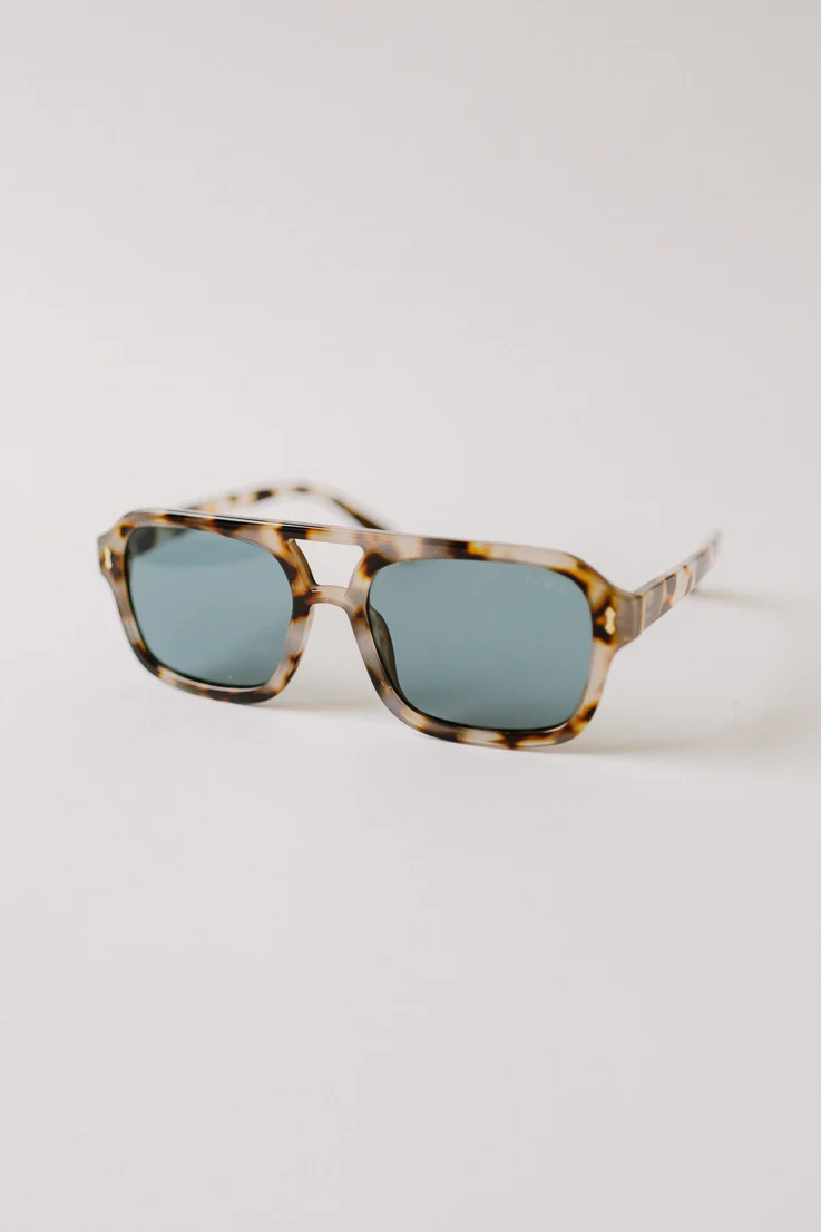 Royal Sunglasses - Image 22