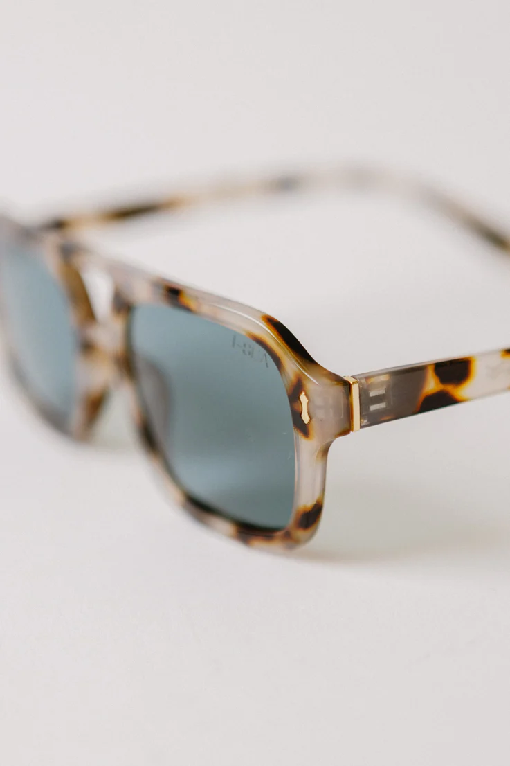 Royal Sunglasses - Image 23