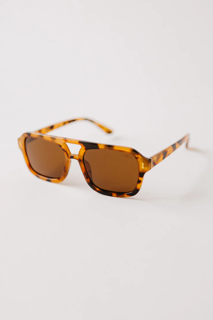 Royal Sunglasses - Image 24