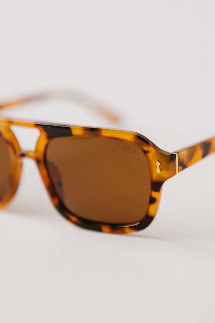 Royal Sunglasses - Image 25