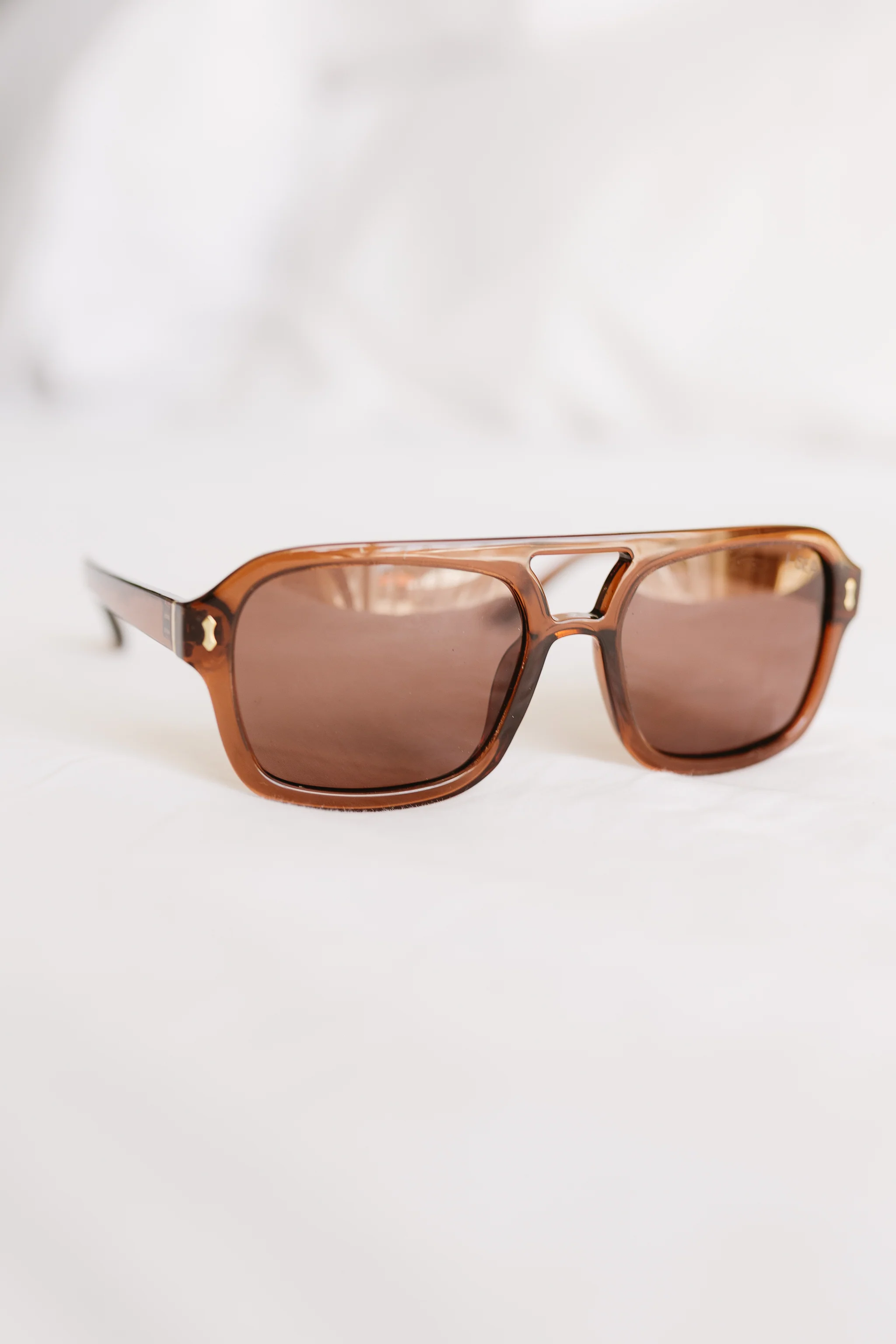 Royal Sunglasses - Image 4