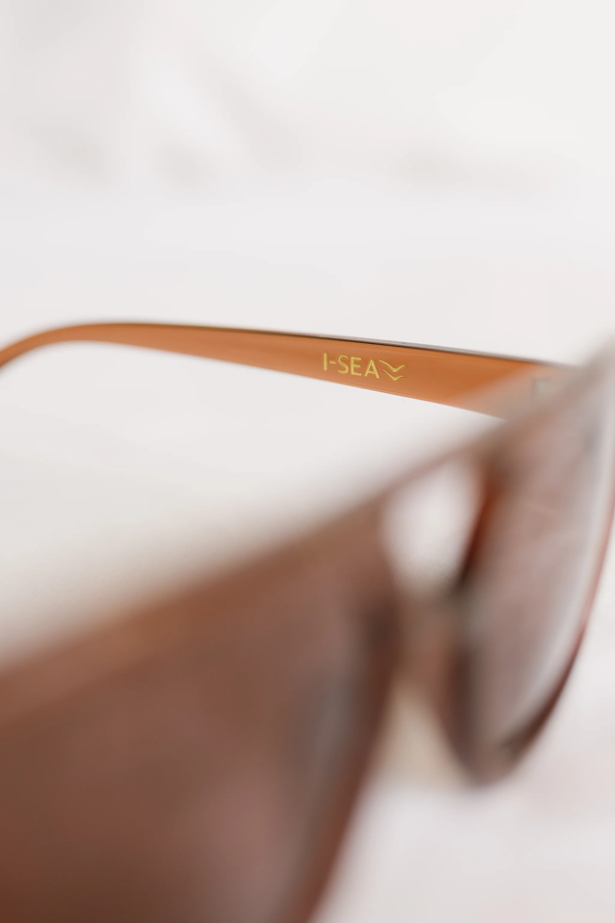 Royal Sunglasses - Image 5