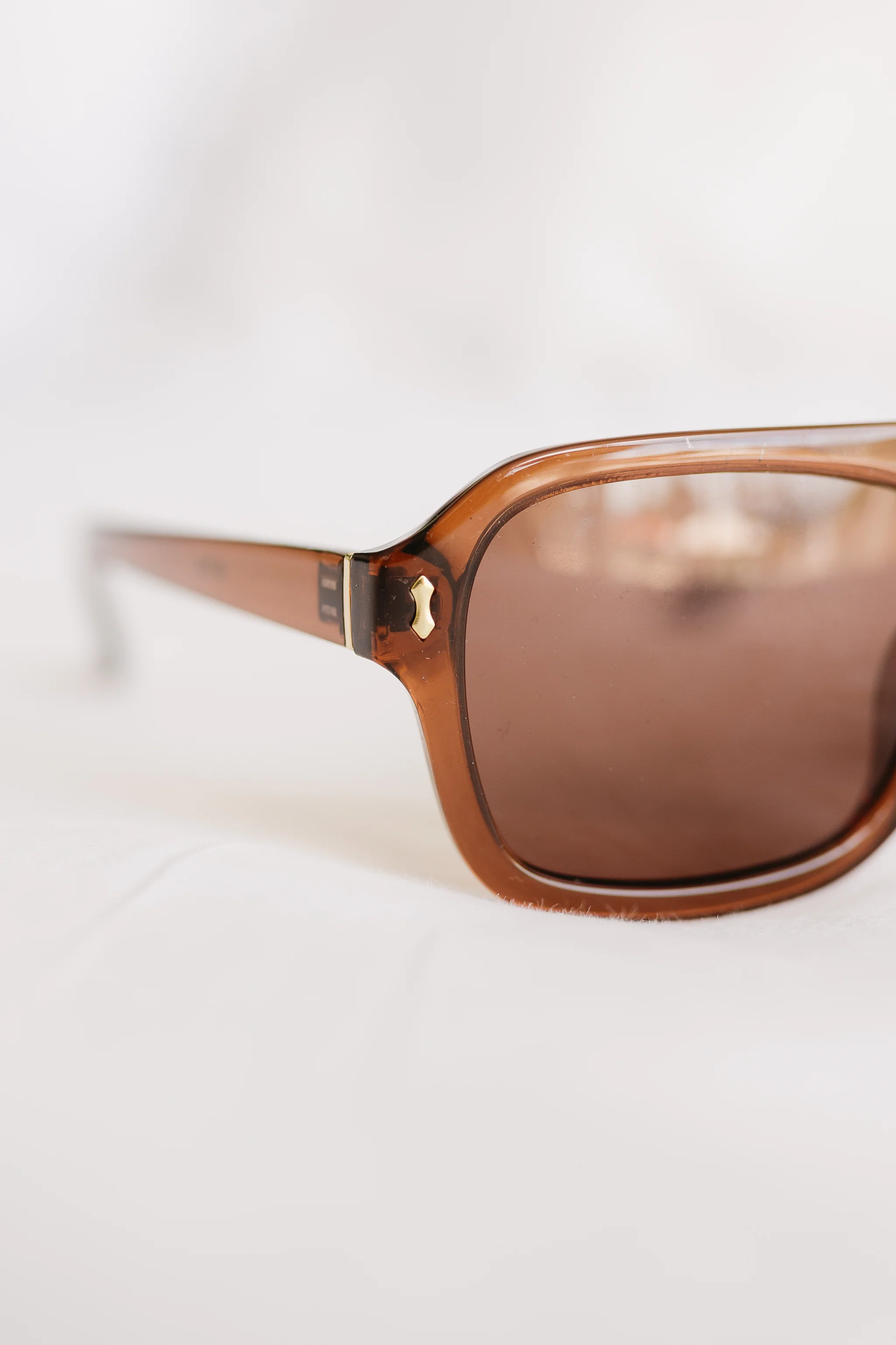 Royal Sunglasses - Image 6