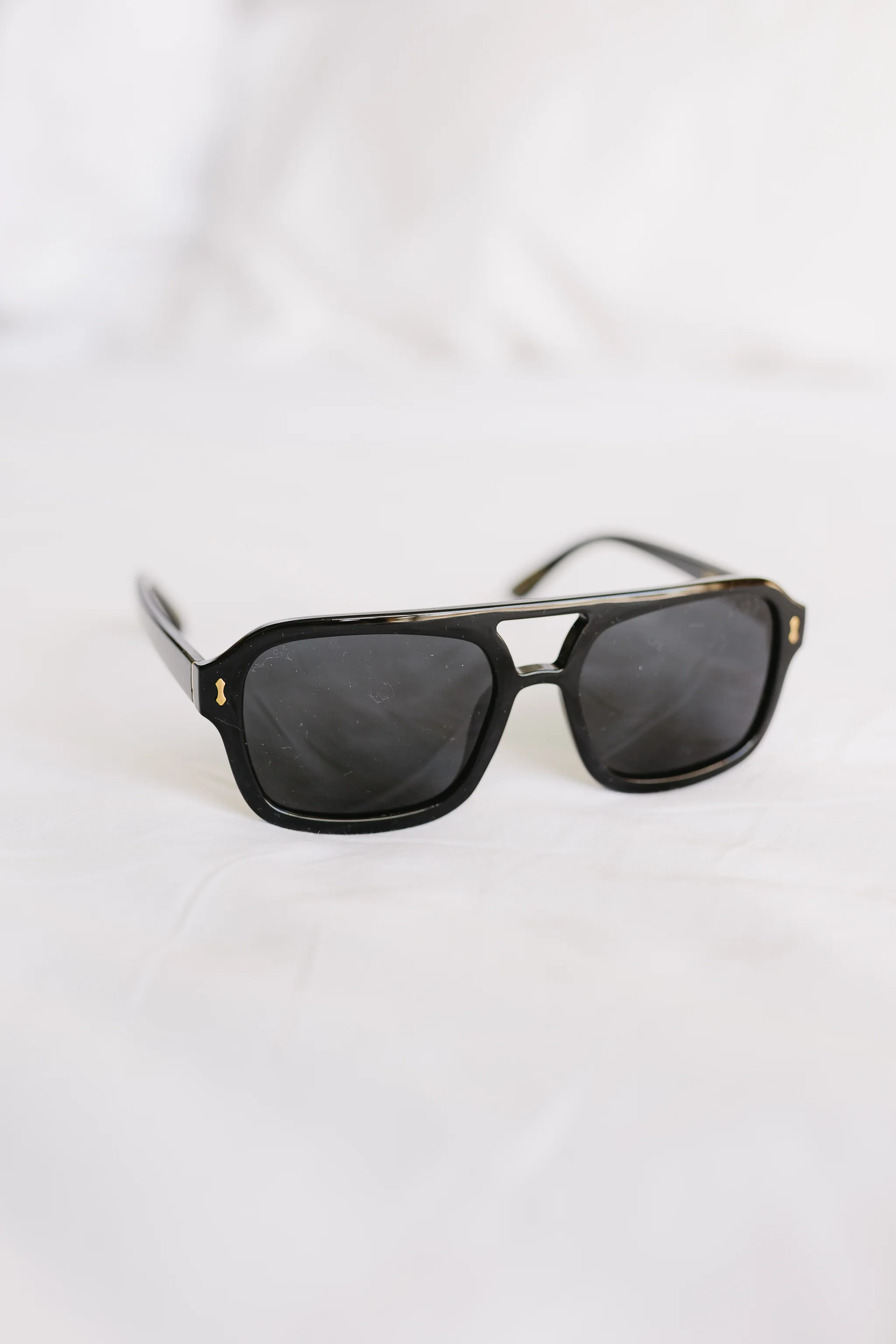 Royal Sunglasses - Image 7