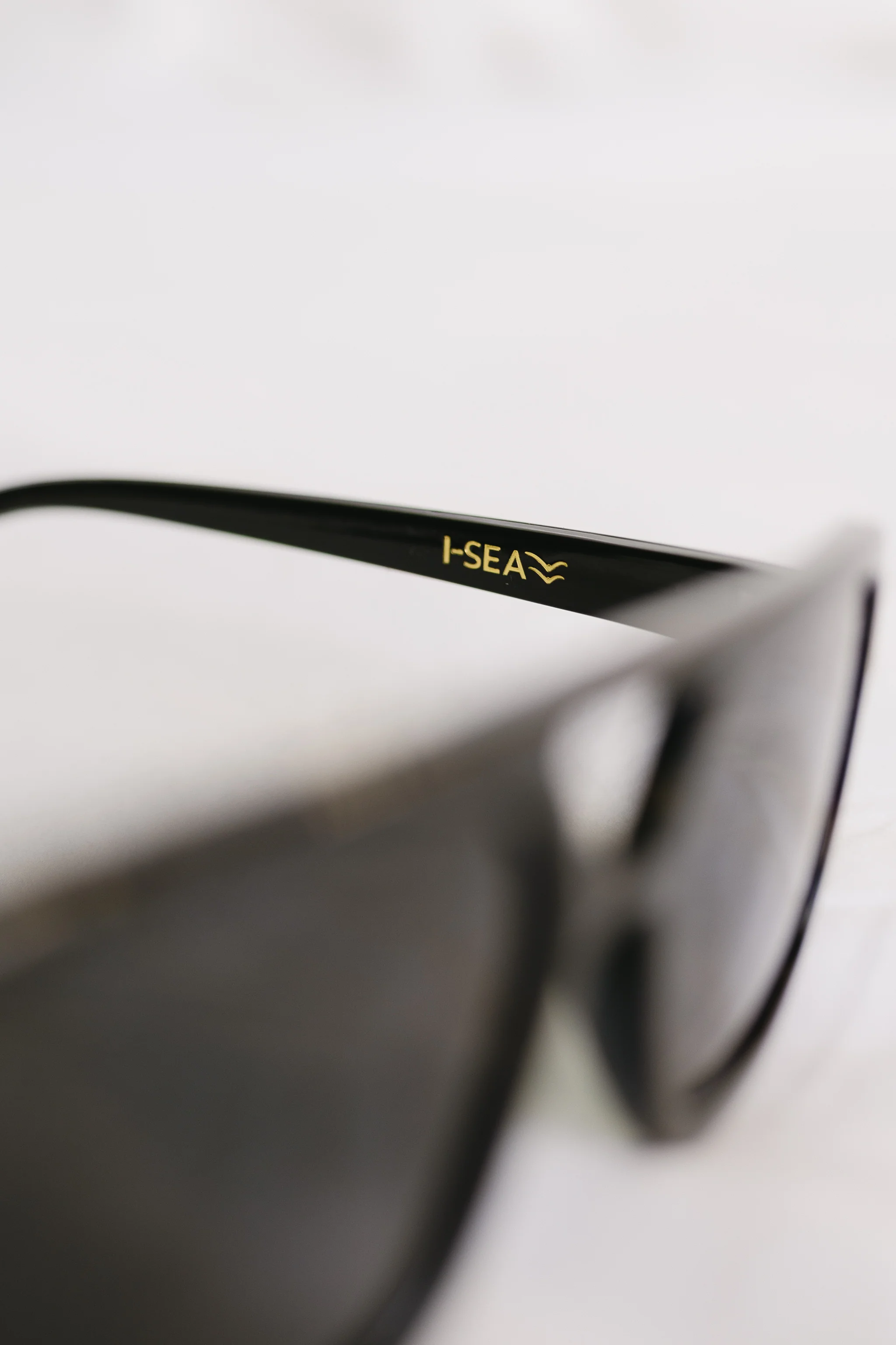 Royal Sunglasses - Image 8