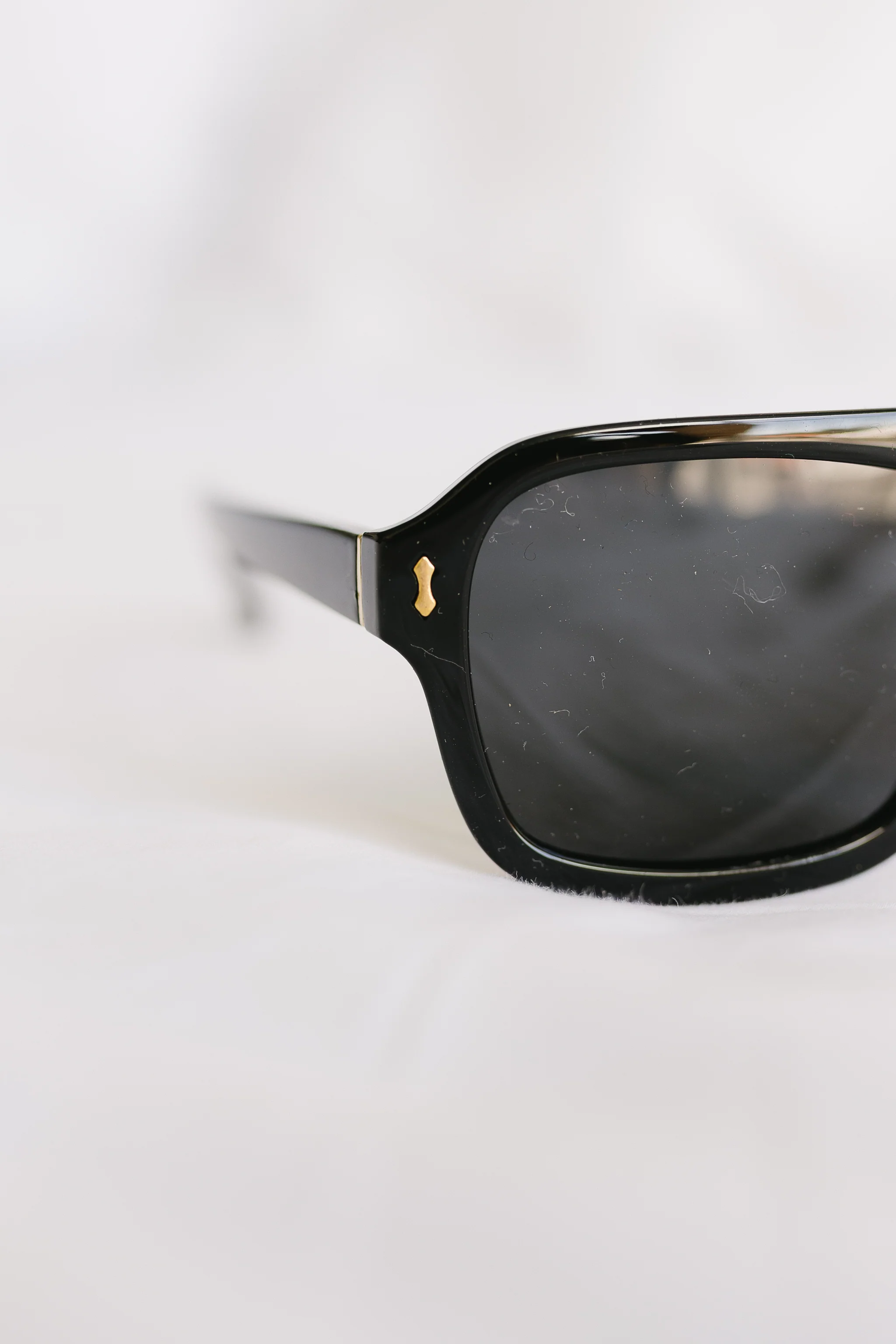 Royal Sunglasses - Image 9