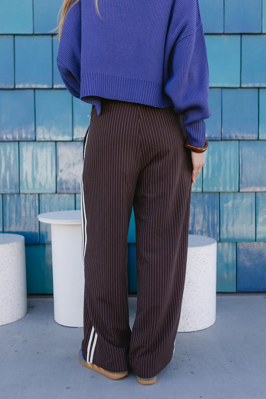 Running Away Pants - Image 2