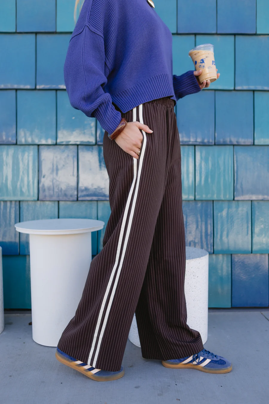Running Away Pants - Image 4