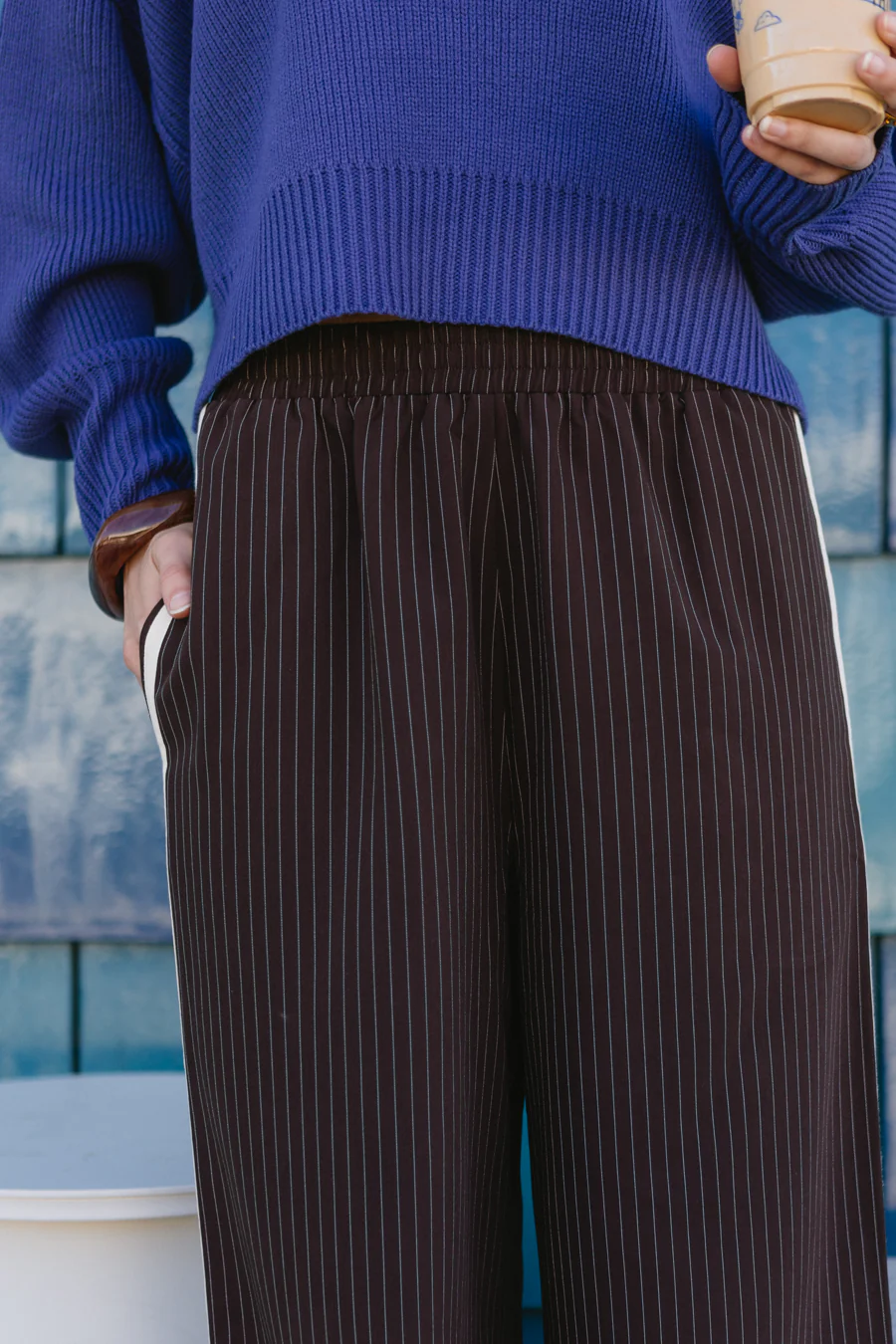 Running Away Pants - Image 5