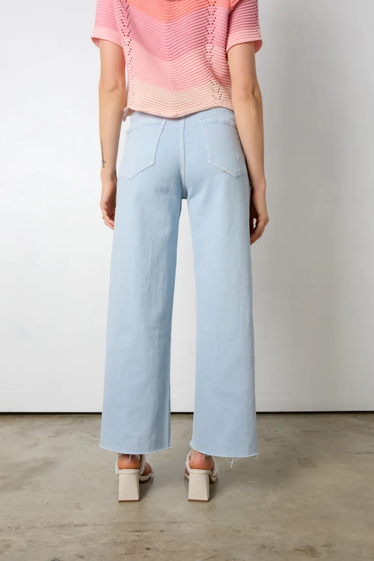 Ryleigh Jeans - Image 2