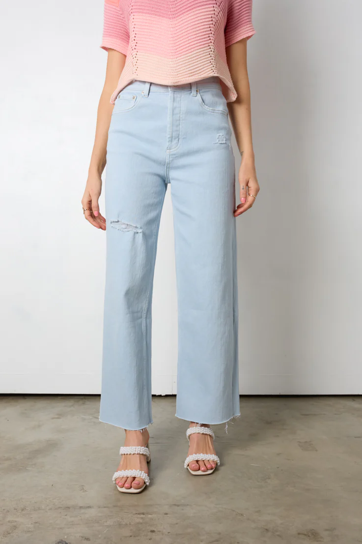 Ryleigh Jeans - Image 3