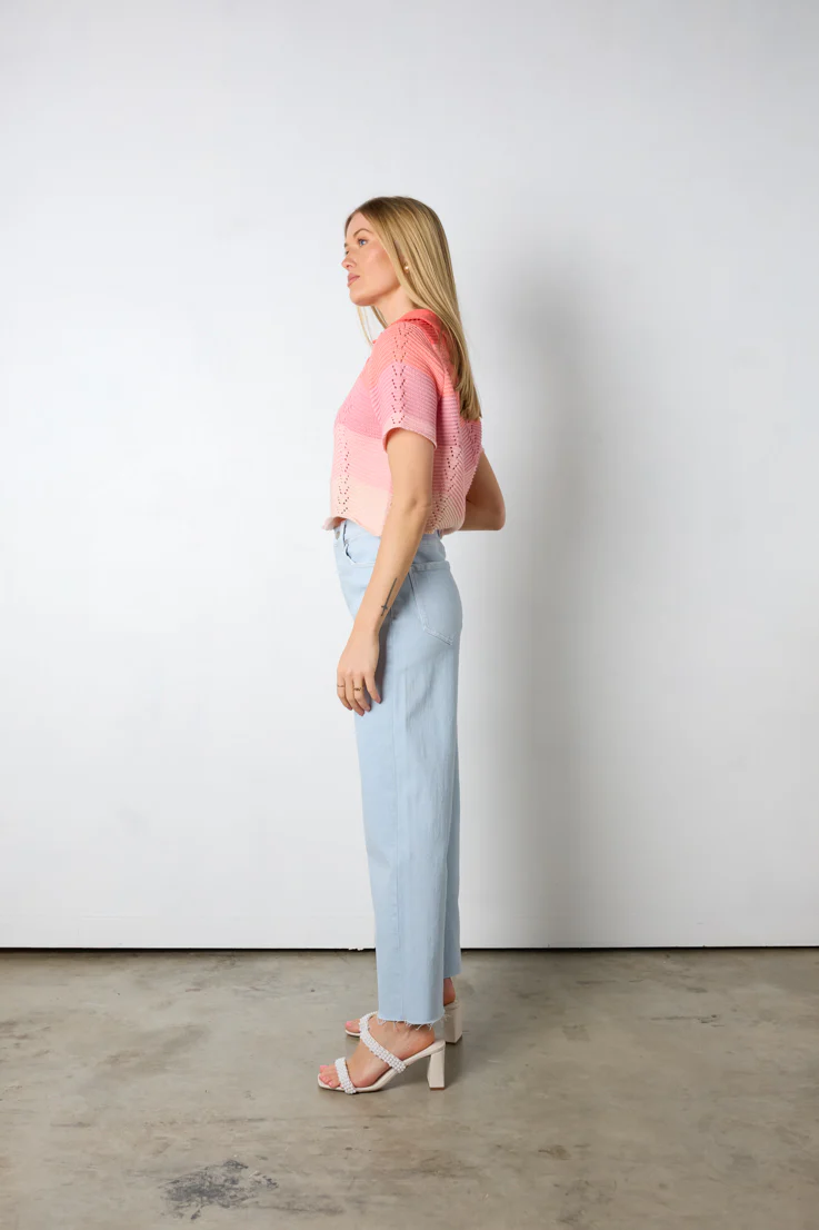 Ryleigh Jeans - Image 4