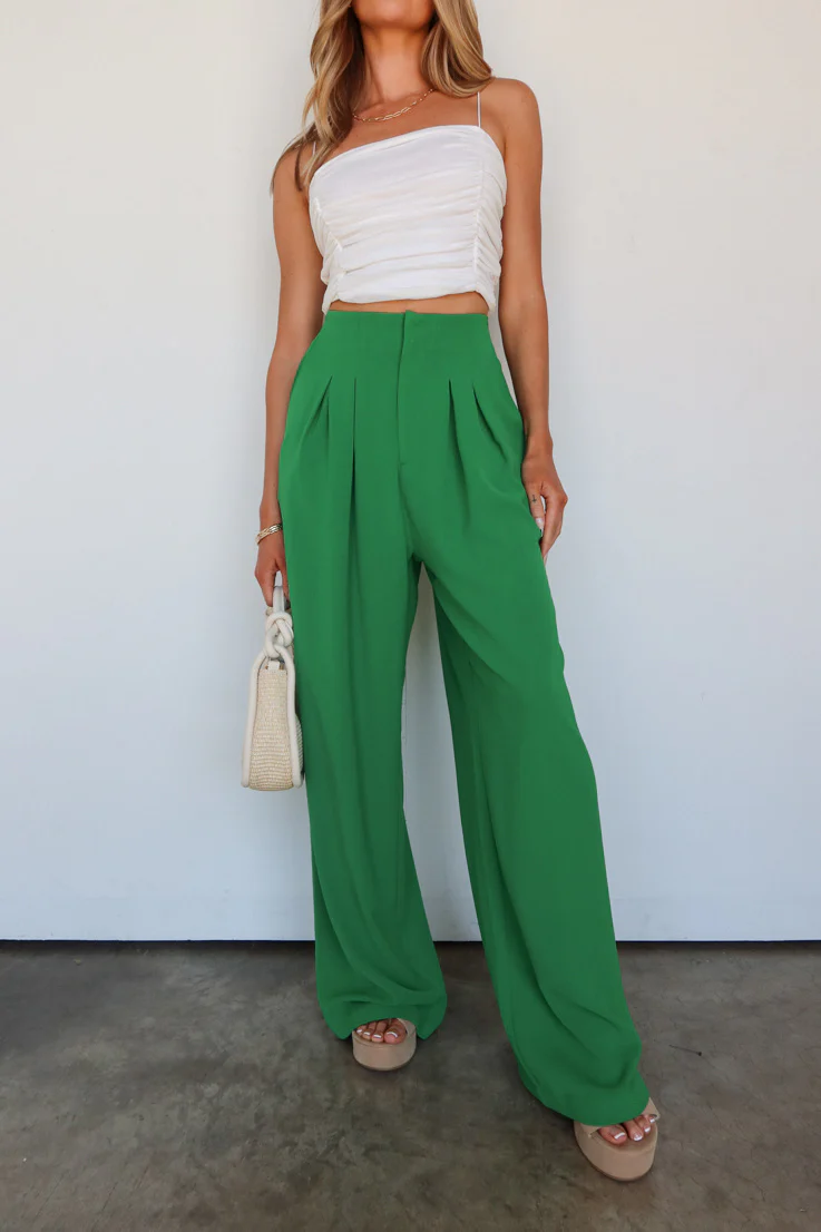 Sadie Trousers - Image 3