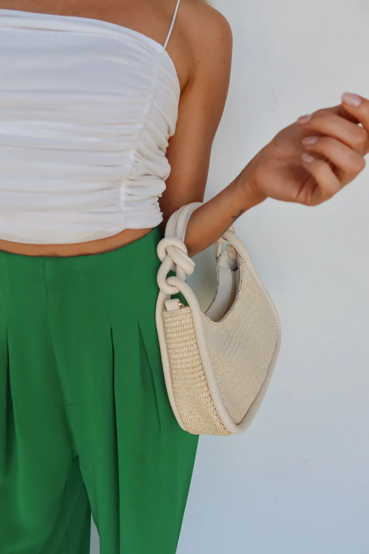 Sadie Trousers - Image 5