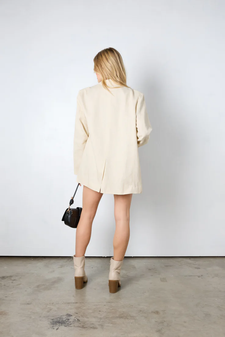 Sam Blazer - Image 4