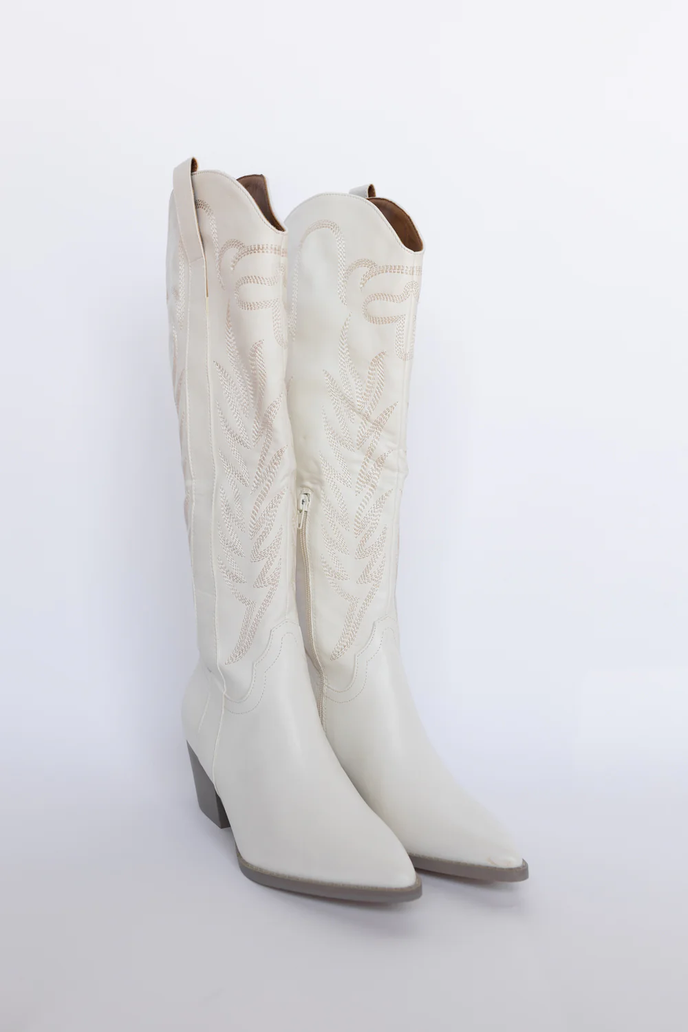 Samara Boots - Image 2