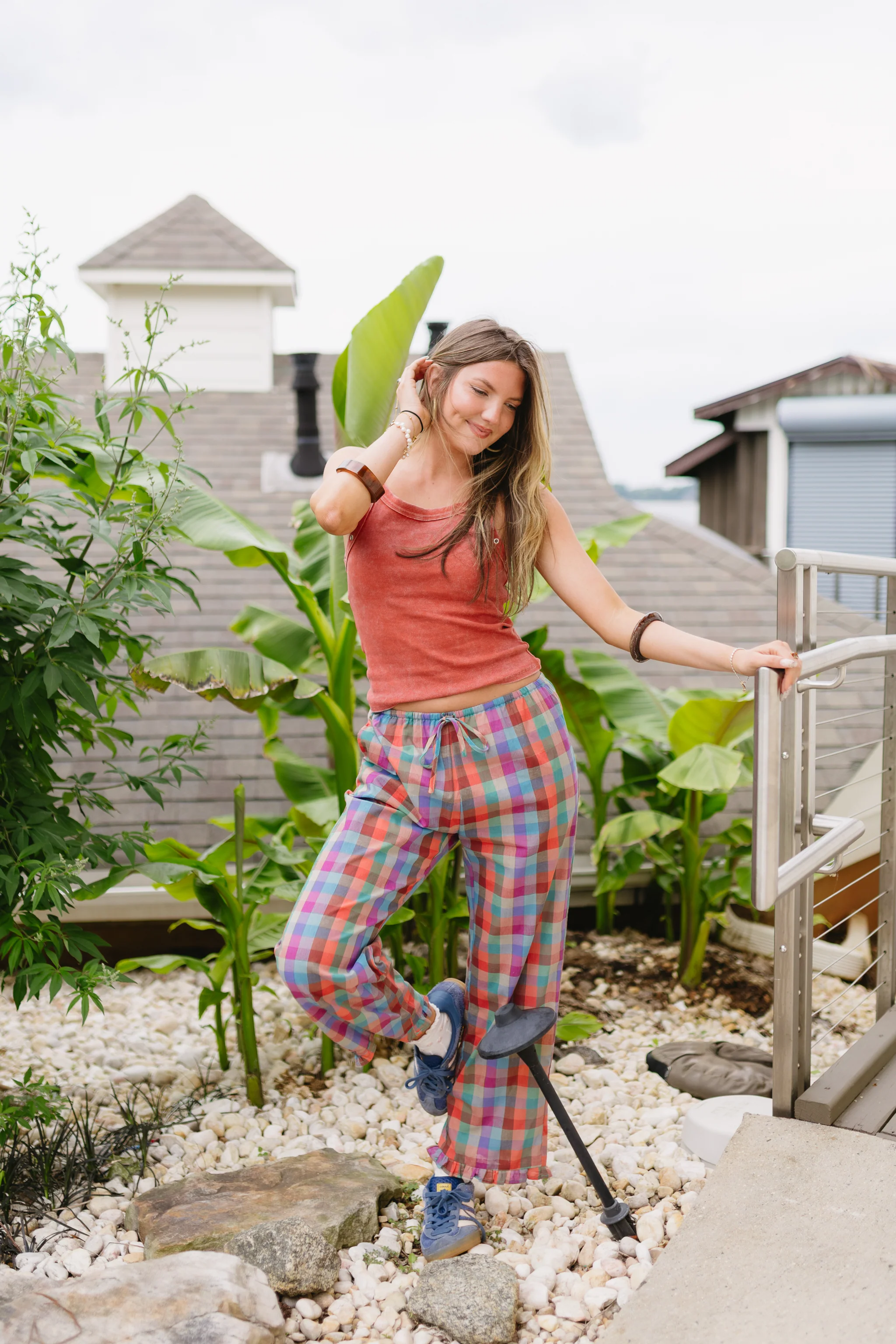 Sammie Pants - Image 6