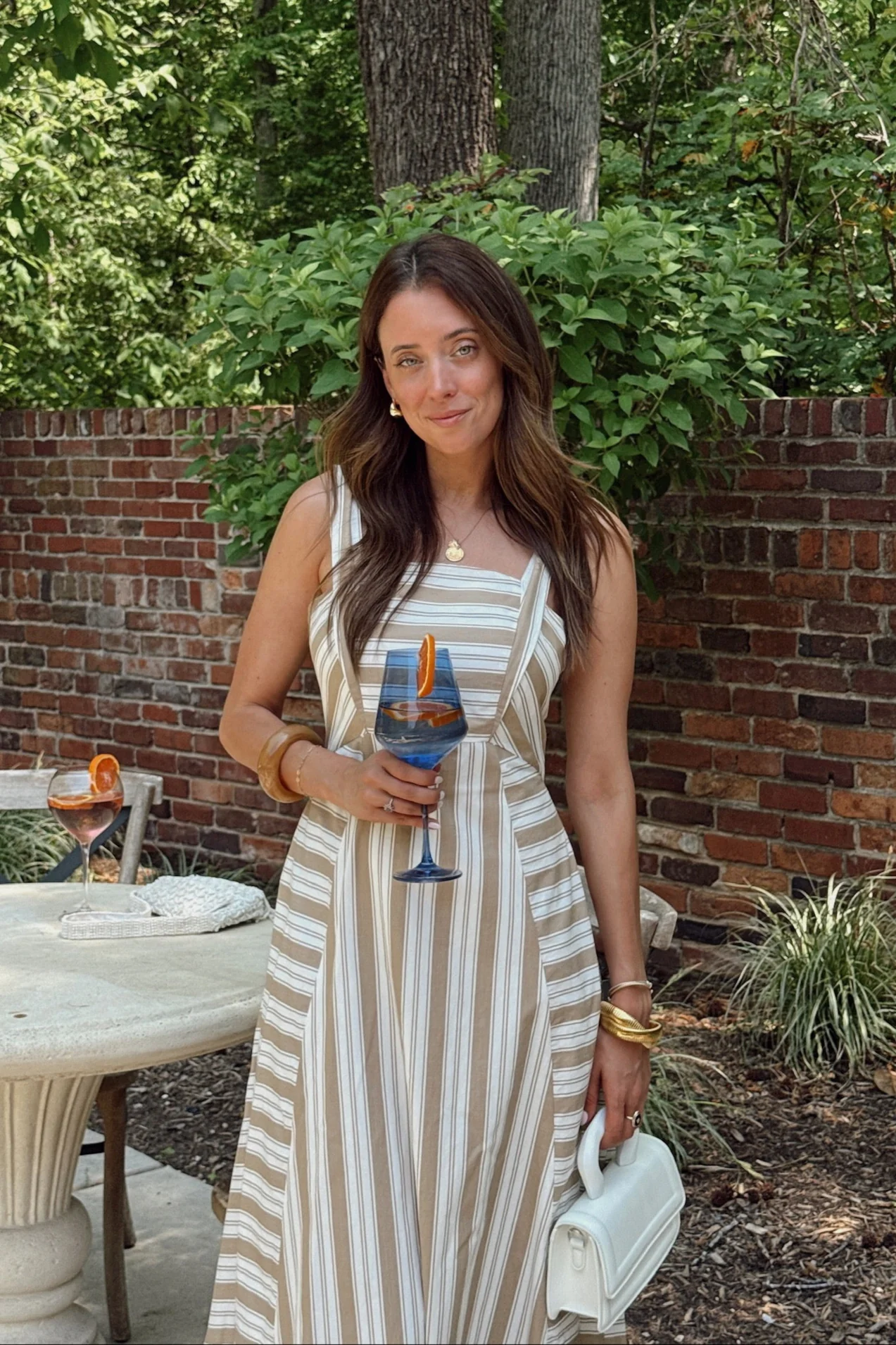 Sandcastle Dress - Image 3