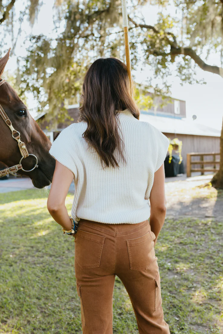 Santa Fe Pants - Image 2
