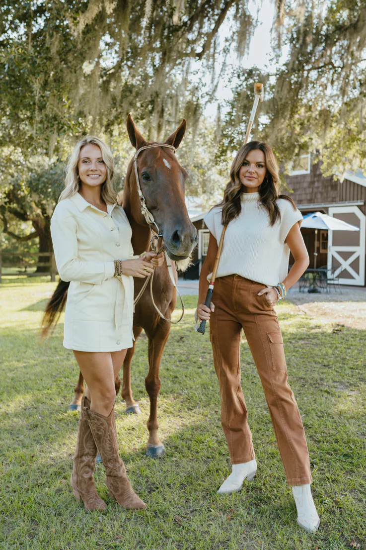 Santa Fe Pants - Image 3