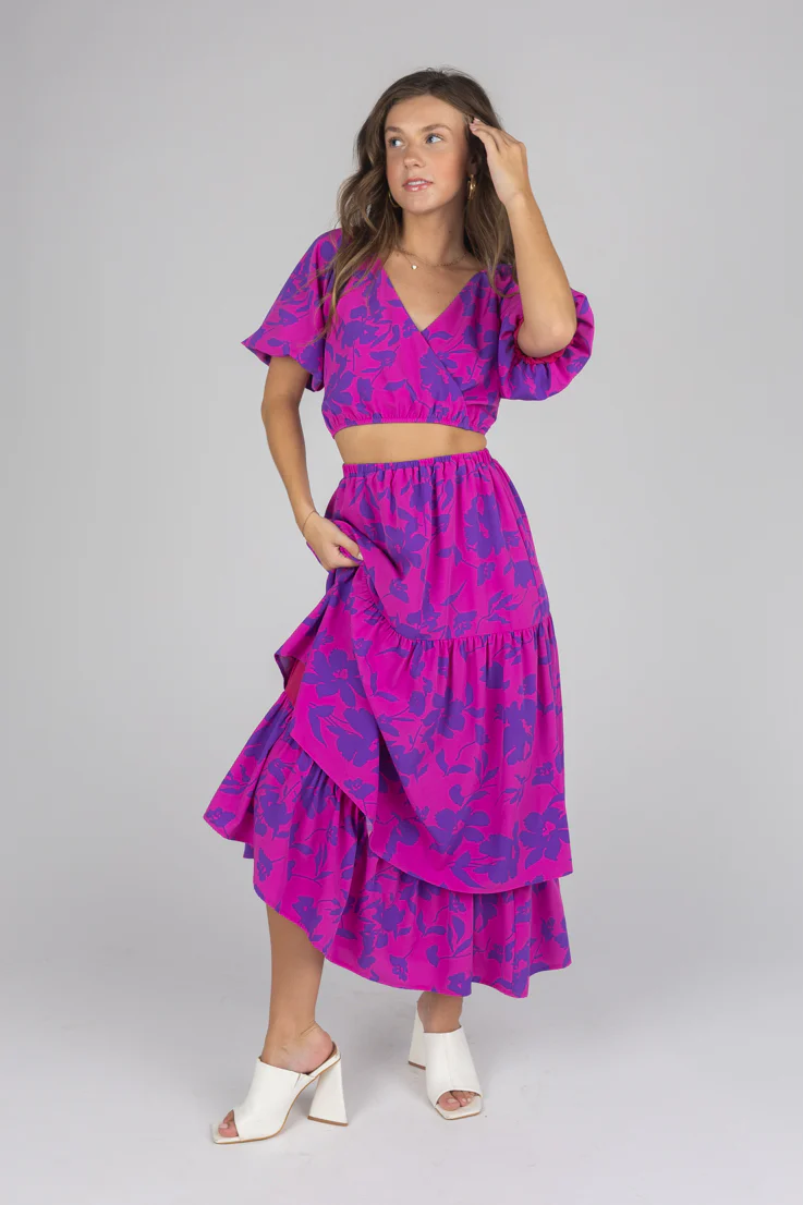 Santa Monica Skirt - Image 5