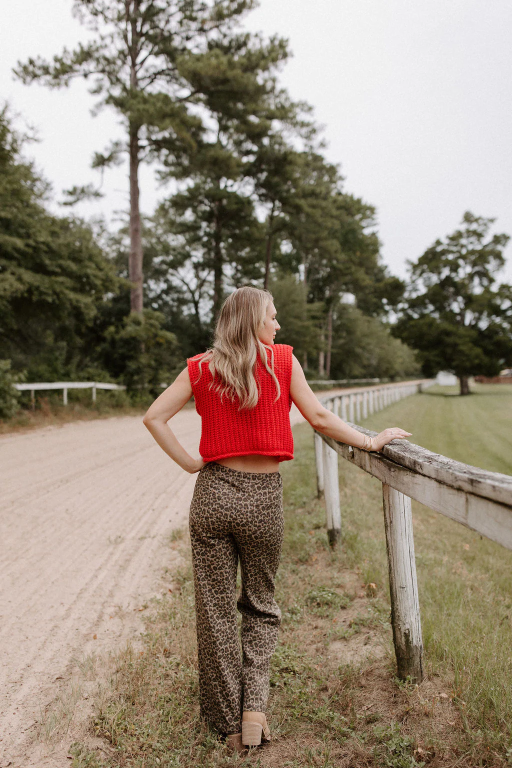 Savanna Pants - Image 2