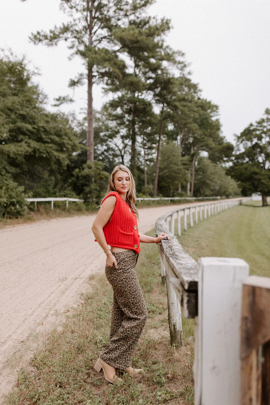 Savanna Pants - Image 4