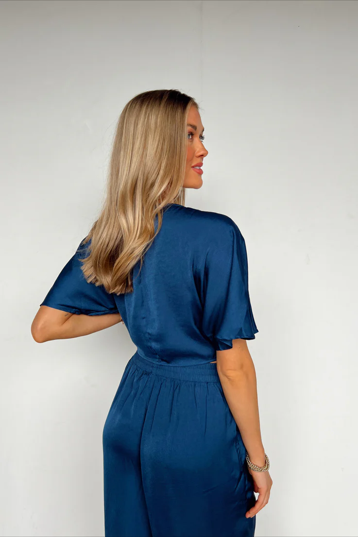 Saylor Set - Top - Image 3