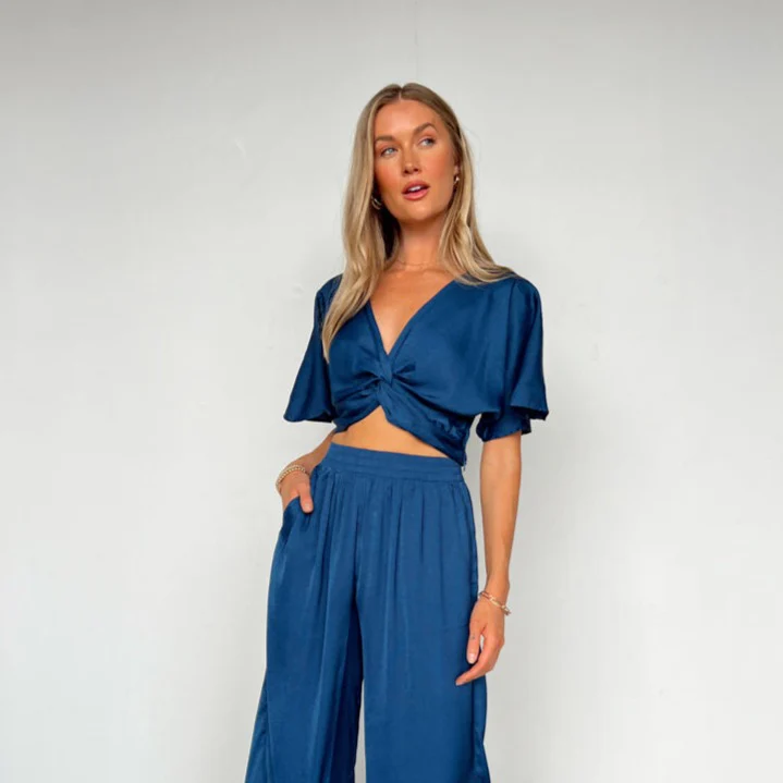 Saylor Set - Top - Image 5