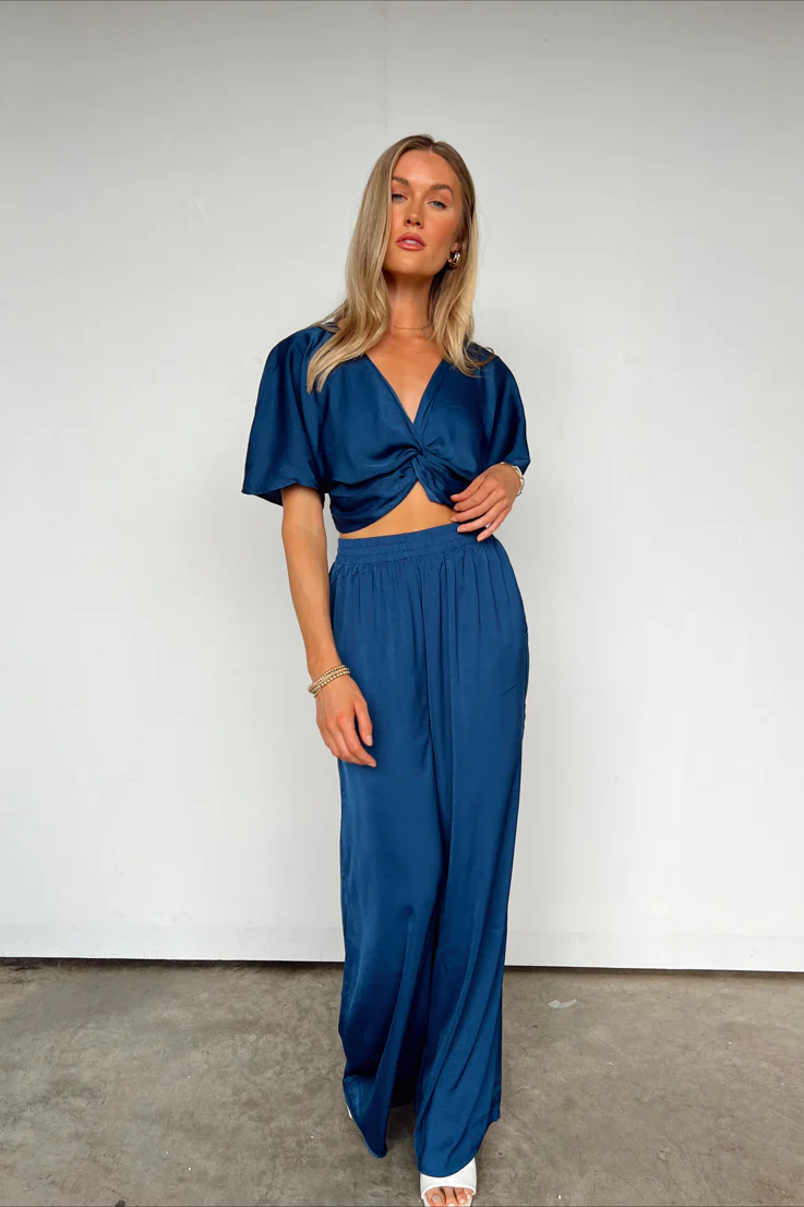 Saylor Set - Top - Image 7