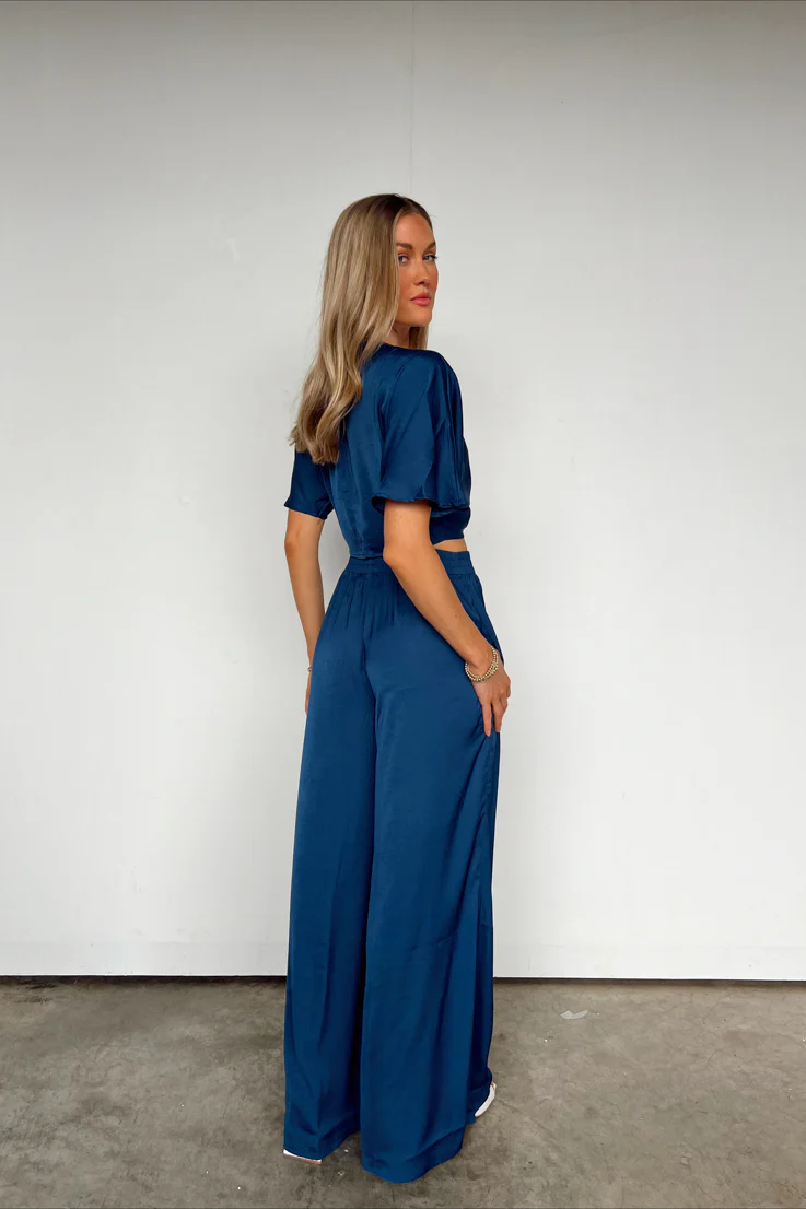 Saylor Set -  Trousers - Image 3