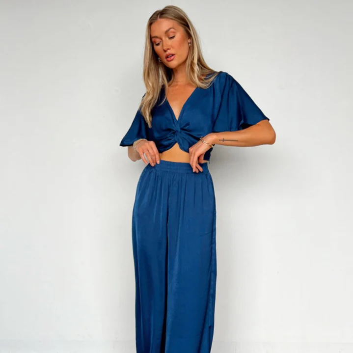 Saylor Set -  Trousers - Image 5