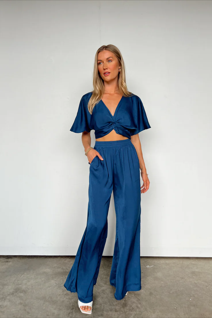 Saylor Set -  Trousers - Image 6