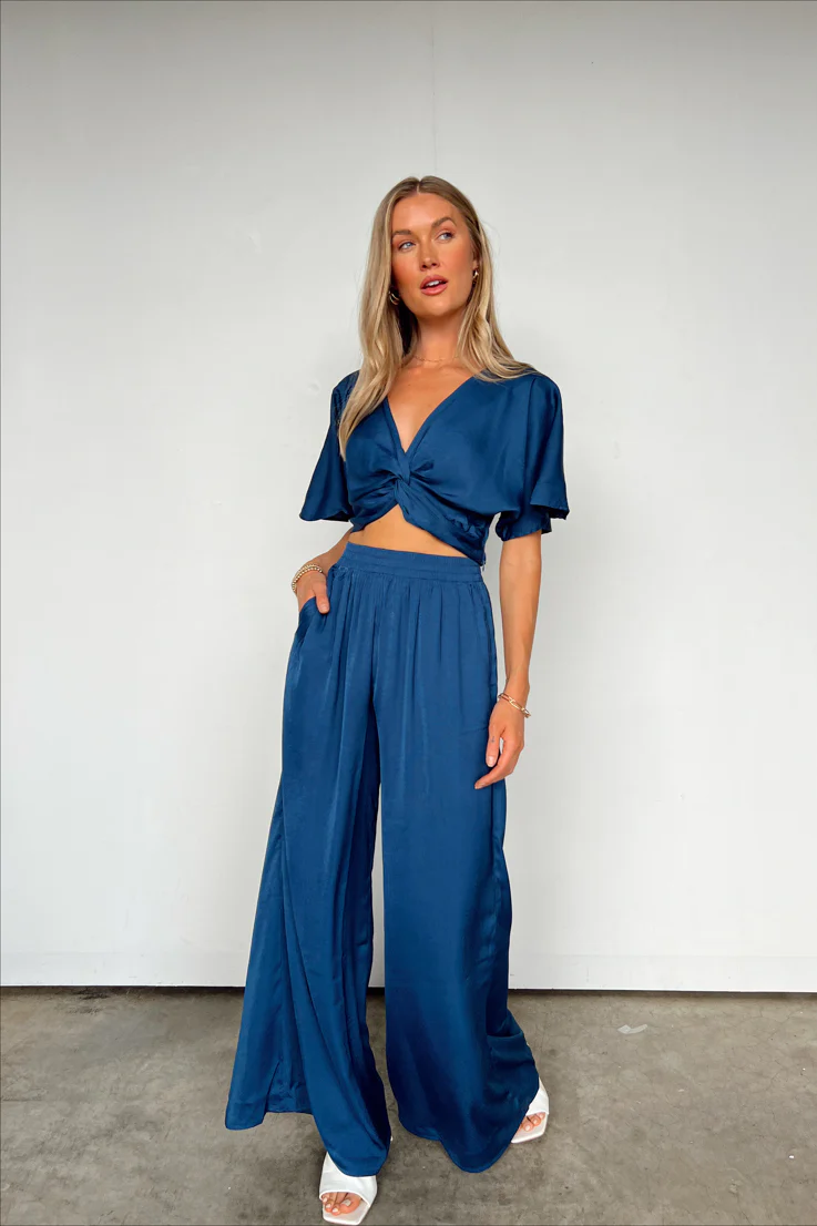 Saylor Set -  Trousers - Image 8