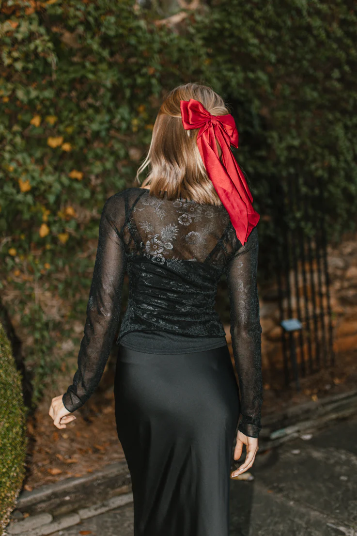 Scorpio Season Top - Image 2