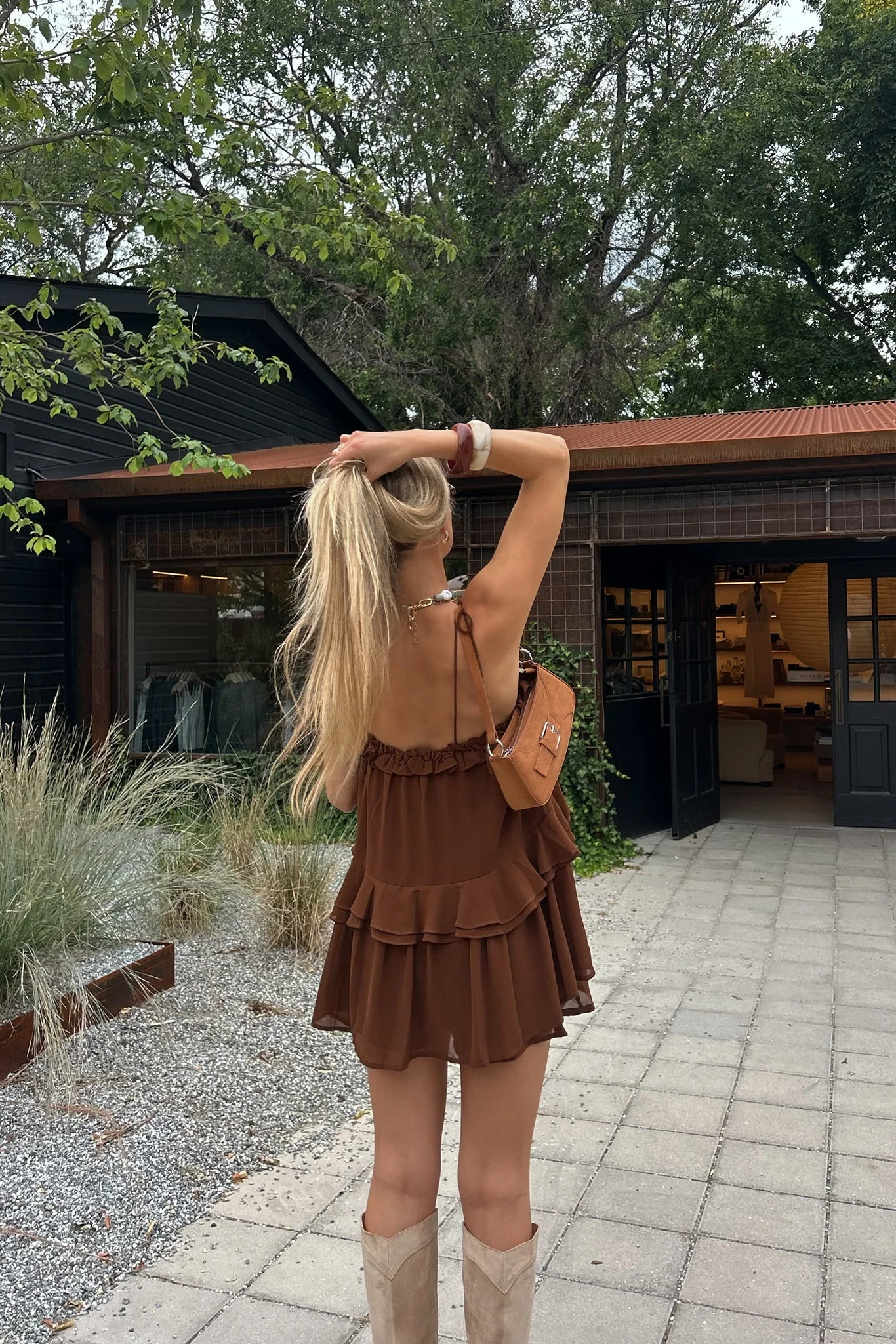 Scottie Romper - Image 14