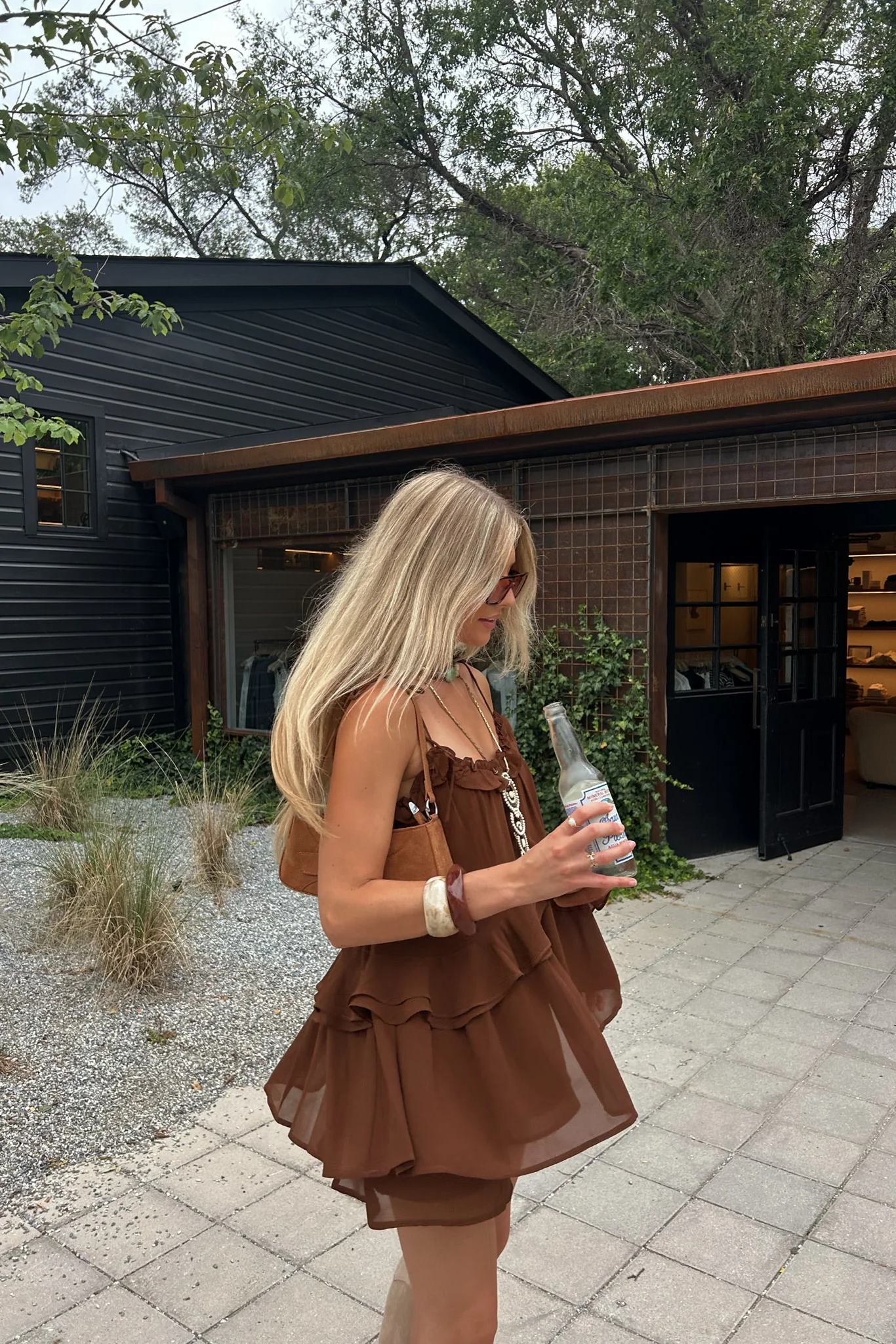 Scottie Romper - Image 16