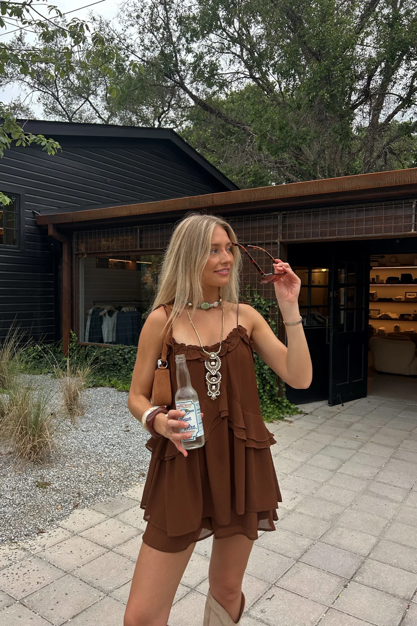 Scottie Romper - Image 18